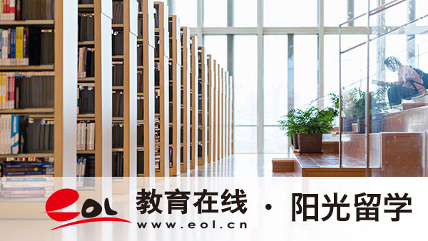 芬蘭時(shí)尚管理專業(yè)碩士留學(xué)申請(qǐng)條件解析