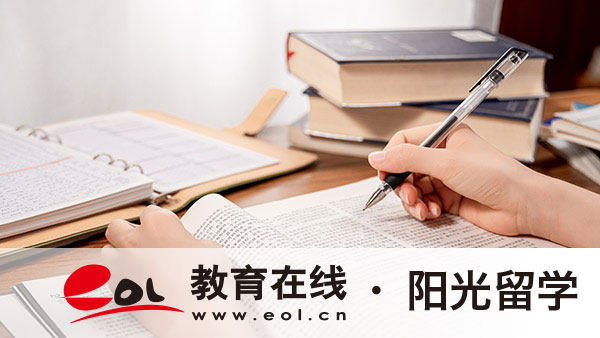 韓國影視傳媒專業(yè)本科留學(xué)申請條件 韓國影視傳媒專業(yè)本科留學(xué)申請條件