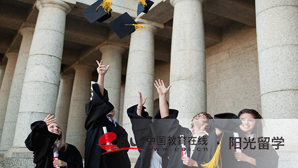 澳洲音樂科技專業(yè)本科留學如何申請 澳洲音樂科技專業(yè)本科留學如何申請