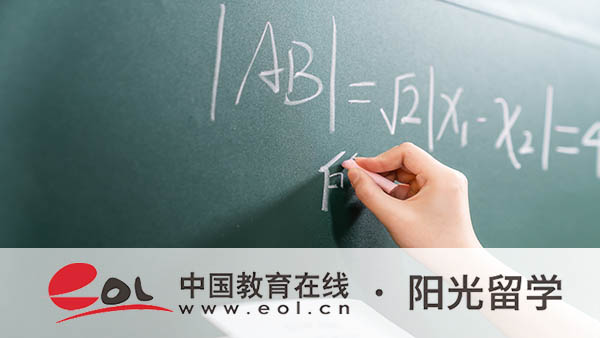 韓國(guó)建筑專(zhuān)業(yè)與城市設(shè)計(jì)博士留學(xué)申請(qǐng)條件有哪些