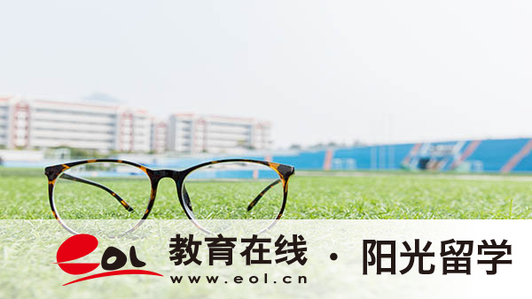 荷蘭插畫專業(yè)碩士留學(xué)申請有哪些條件，有哪些流程