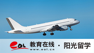 英國游戲?qū)I(yè)本科留學(xué)有哪些要求