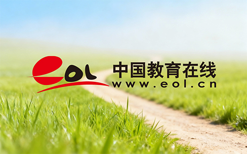 意大利攝影專業(yè)研究生留學(xué)有哪些錄取條件 意大利攝影專業(yè)研究生留學(xué)有哪些錄取條件