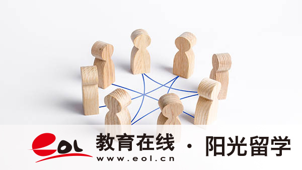荷蘭工業(yè)設(shè)計(jì)留學(xué)作品集如何準(zhǔn)備，有哪些制作技巧