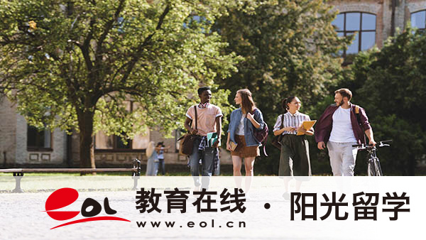 荷蘭室內(nèi)設(shè)計(jì)本科留學(xué)有哪些申請條件，有哪些院校推薦