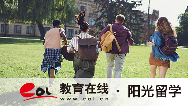 英國音樂教育碩士留學(xué)有哪些院校推薦，需要多少錢