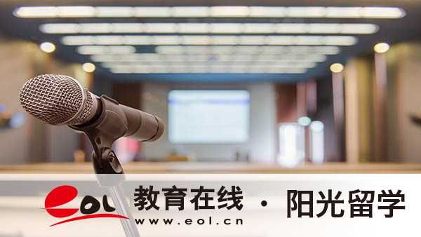 瑞典舞蹈表演碩士留學(xué)有哪些條件，留學(xué)費用多少錢