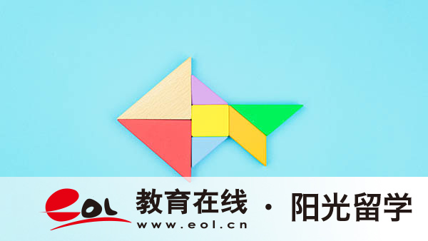 韓國舞蹈研究生留學(xué)有哪些申請條件