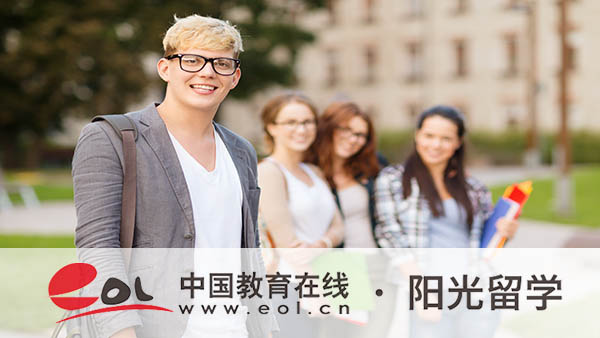 新加坡平面設(shè)計(jì)專業(yè)博士留學(xué)有哪些申請(qǐng)條件