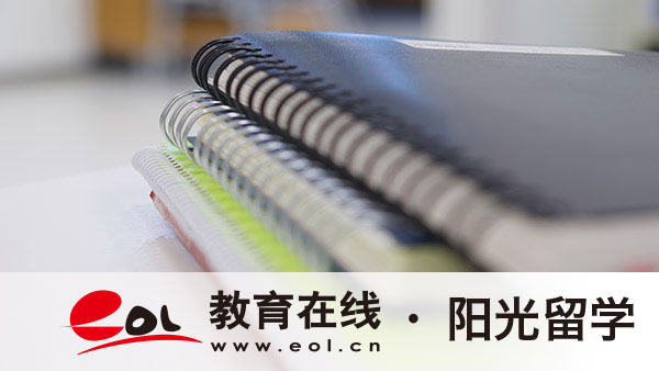 美國音樂專業(yè)碩士留學(xué)申請(qǐng)流程解析