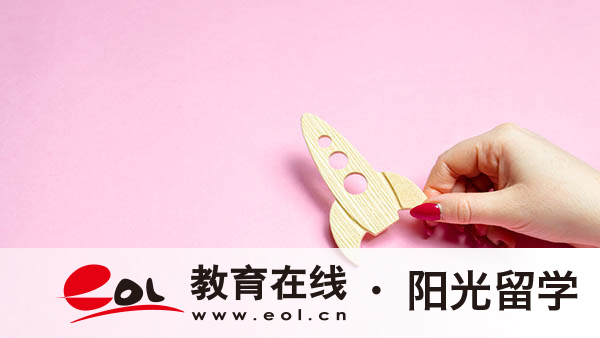 意大利建筑專業(yè)與城市設(shè)計(jì)留學(xué)有哪些申請(qǐng)條件，有哪些院校推薦