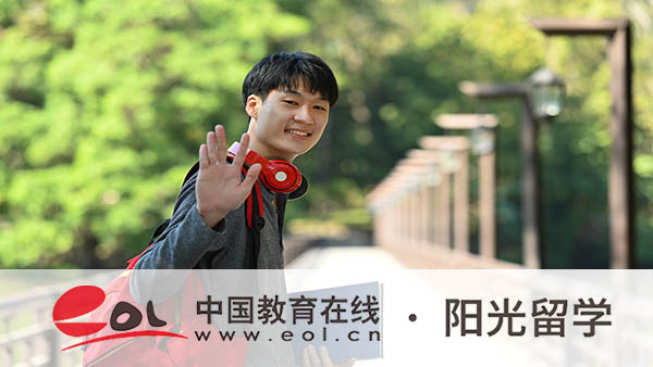 瑞典視覺藝術(shù)專業(yè)研究生留學(xué)申請(qǐng)指南和條件