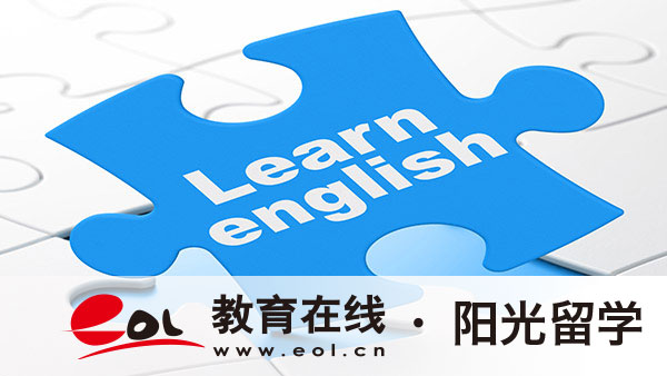 英國平面設計專業(yè)博士留學申請流程 英國平面設計專業(yè)博士留學申請流程