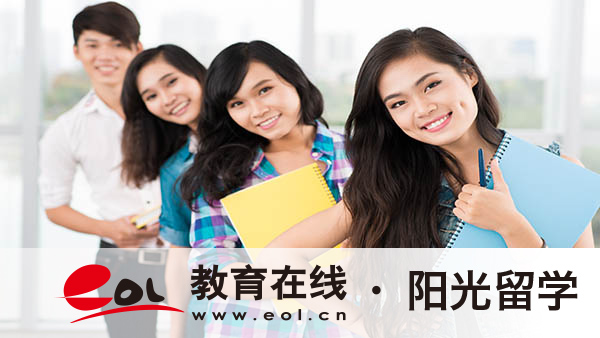 俄羅斯游戲設(shè)計(jì)碩士留學(xué)有哪些條件，有哪些院校可選