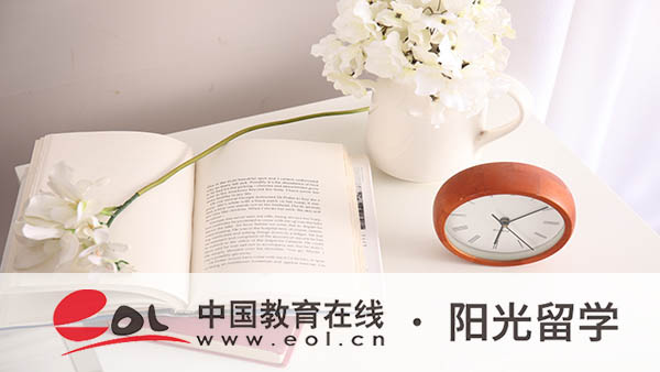 新加坡藝術(shù)類碩士留學(xué)有哪些條件