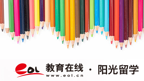 韓國音樂專業(yè)研究生留學(xué)錄取有哪些要求