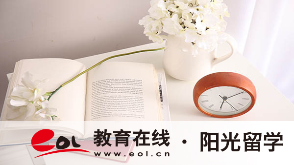 馬來(lái)西亞鋼琴專業(yè)留學(xué)有哪些錄取要求，有哪些注意事項(xiàng)