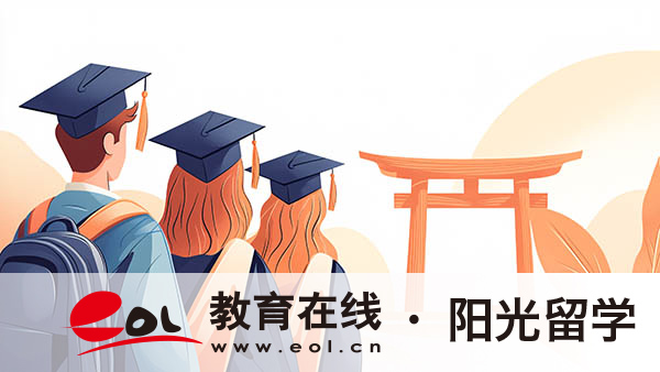 新西蘭服裝設(shè)計留學(xué)有哪些院校推薦，就業(yè)前景如何