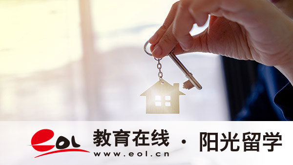 瑞典動畫專業(yè)本科留學(xué)有哪些申請條件