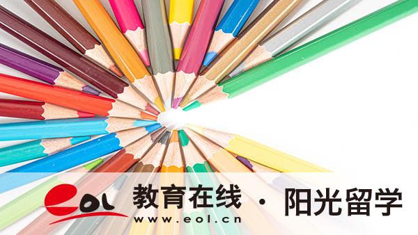 加拿大視覺傳達(dá)設(shè)計本科留學(xué)作品集要求詳解 加拿大視覺傳達(dá)設(shè)計本科留學(xué)作品集要求詳解