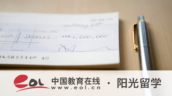 韓國視覺傳達設計專業(yè)研究生留學費用多少錢 韓國視覺傳達設計專業(yè)研究生留學費用多少錢