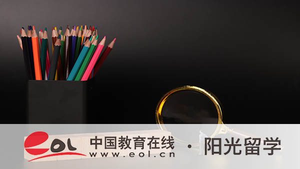 新加坡鋼琴專業(yè)研究生留學(xué)作品集要求詳解