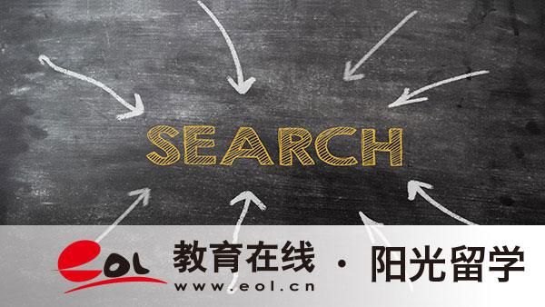 韓國視覺傳達(dá)設(shè)計(jì)博士留學(xué)有哪些條件 韓國視覺傳達(dá)設(shè)計(jì)博士留學(xué)有哪些條件