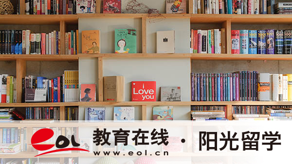 英國交互設計研究生留學申請有哪些流程，需要準備哪些材料