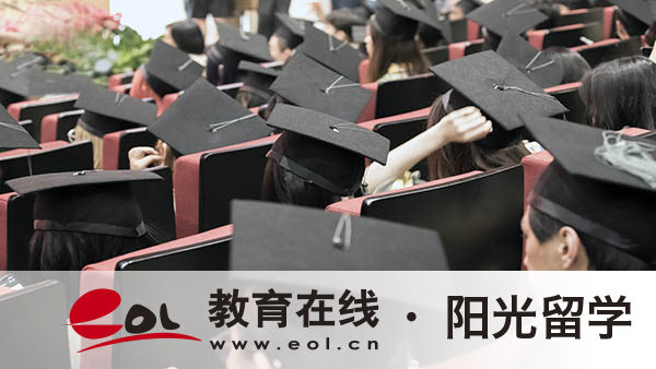 澳洲建筑專業(yè)與城市設(shè)計(jì)博士留學(xué)有哪些申請(qǐng)條件