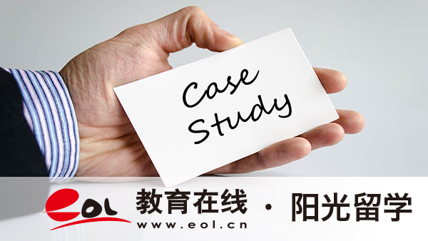 新加坡服裝設計留學有哪些院校推薦，就業(yè)怎么樣