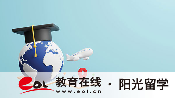 澳洲動(dòng)畫專業(yè)本科留學(xué)有哪些申請(qǐng)流程