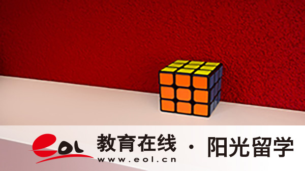 英國留學(xué)產(chǎn)品設(shè)計(jì)有哪些費(fèi)用，有哪些院校推薦