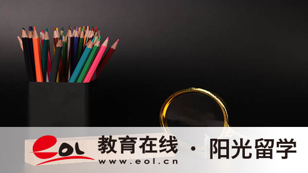 加拿大影視傳媒專業(yè)留學(xué)申請有哪些流程，有哪些院校推薦