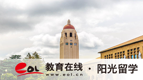 日本平面設(shè)計(jì)專業(yè)研究生留學(xué)有哪些要求