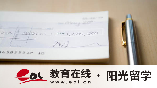 俄羅斯攝影專業(yè)本科回國就業(yè)怎么樣，有哪些條件