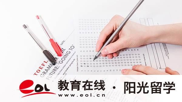 新加坡插畫(huà)專(zhuān)業(yè)碩士留學(xué)回國(guó)就業(yè)前景如何，有哪些就業(yè)方向