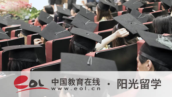 韓國(guó)音樂(lè)管理碩士留學(xué)有哪些申請(qǐng)要求 韓國(guó)音樂(lè)管理碩士留學(xué)有哪些申請(qǐng)要求