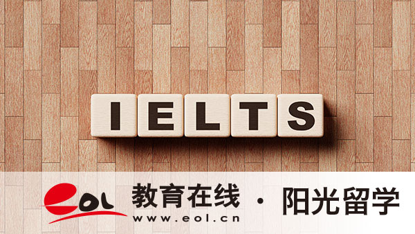 美國音樂制作專業(yè)留學需要多少錢 美國音樂制作專業(yè)留學需要多少錢