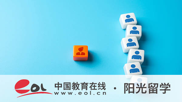 瑞典影視傳媒專業(yè)碩士留學(xué)有哪些申請(qǐng)條件