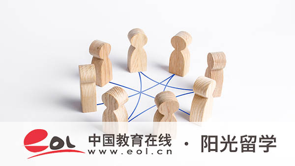 新加坡鋼琴專業(yè)研究生留學(xué)申請流程