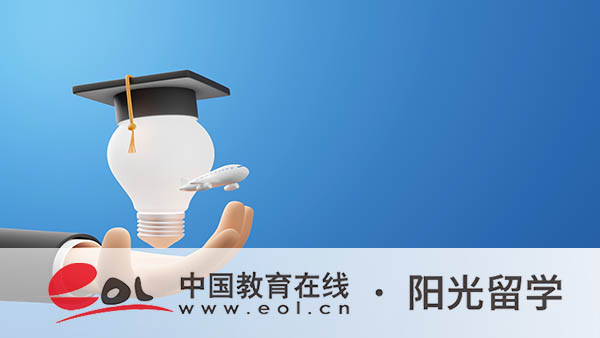 新加坡傳媒類專業(yè)研究生留學(xué)申請(qǐng)條件解析