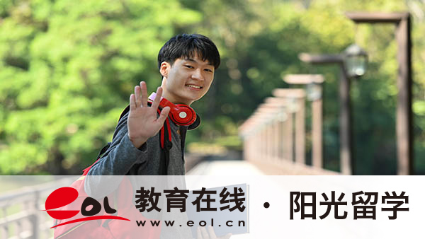 荷蘭視覺(jué)藝術(shù)專(zhuān)業(yè)研究生留學(xué)有哪些條件，生活費(fèi)多少錢(qián)