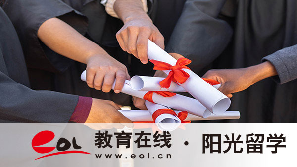 馬來西亞攝影專業(yè)碩士留學錄取有哪些要求