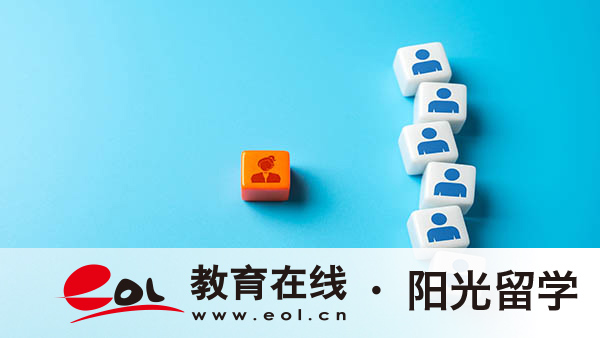 英國(guó)藝術(shù)留學(xué)有哪些熱門專業(yè)推薦，有哪些留學(xué)優(yōu)勢(shì)