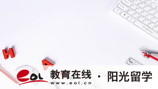 加拿大藝術策展專業(yè)碩士留學有哪些條件，有哪些就業(yè)方向