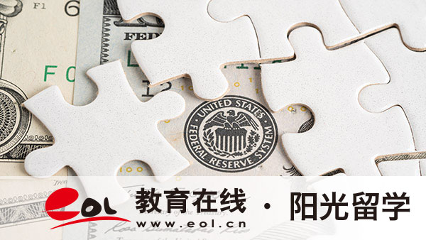 馬來西亞平面設(shè)計(jì)專業(yè)研究生留學(xué)申請(qǐng)流程