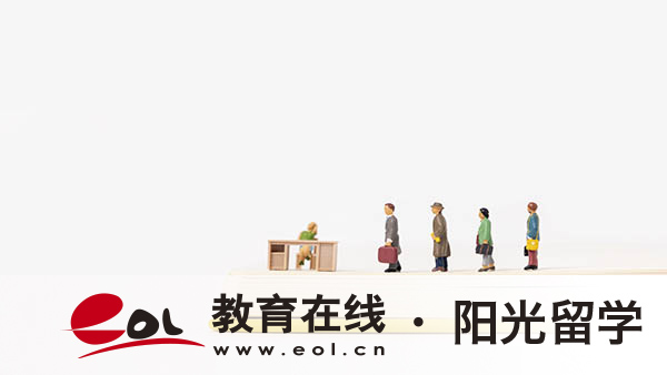 芬蘭視覺(jué)傳達(dá)設(shè)計(jì)博士留學(xué)就業(yè)前景如何，有哪些就業(yè)方向