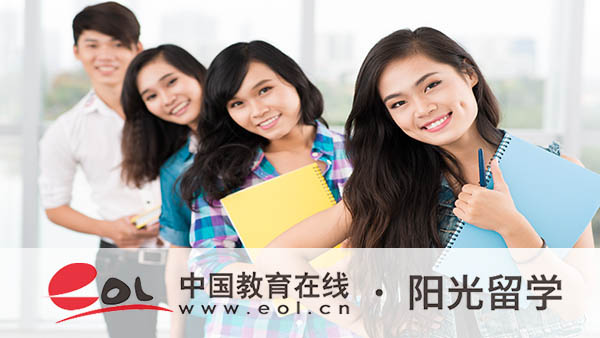 瑞典影視傳媒專業(yè)研究生留學(xué)就業(yè)前景解讀 瑞典影視傳媒專業(yè)研究生留學(xué)就業(yè)前景解讀