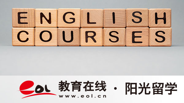 日本音樂專業(yè)本科留學(xué)怎么報考，需要滿足哪些條件