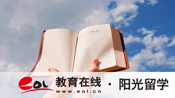 意大利音樂管理本科留學(xué)申請有哪些要求，有哪些流程